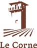 Le Corne